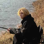 Fishie
